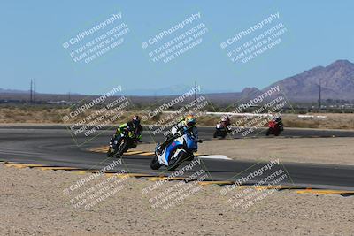 media/Mar-09-2025-TrackXperience (Sun) [[4c2000c718]]/3-Level 2/Session 3 (Back Straight Speed Pans)/